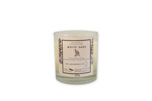 Load image into Gallery viewer, White Sage Candle